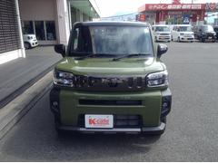 ʡηϽк̤ѼŹ͵Ͻк̤Ѽ֤᡼˭٤˼·Ƥޤڣ򥳥ߥåȥȡۥեꥸʥ룵Ĥݾڤǰ¿Υ饤դפޤ 4