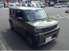 ˣԣӡڥեȡ륫饤եݡȡ䡢⡢ݸʤɡ֤˴ؤʤ餼֤ޤȤƥեˤǤ 5