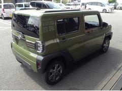 Τ֤¿ĹꤤˡեϺĹǯ֡ܰʾ򥫥С룱ǯݾڥץѰդƤޤ󣳣ߤǤޤΤǤҤƤ 6