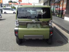 Υѥ󥯤ǤˤʤäϤޤ󤫡Τ֤ϥڥ䤬ۤȤդƤޤ󡣥եλ֤ƥꥸʥѥݾڤ⤴ѰդƤޤڤˤ̲ 7