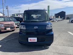 եǤϡʥ륹кȤǼֻ˽ݻܹԤäƤޤ꤬¿ݤ뤳ȤǤޤΰϤ¿ǤܤϥեޤǤ䤤碌 2