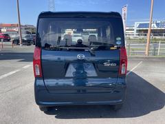 ˣԣӡڥեȡ륫饤եݡȡ䡢⡢ݸʤɡ֤˴ؤʤ餼֤ޤȤƥեˤǤ 5