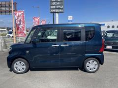 Υѥ󥯤ǤˤʤäϤޤ󤫡Τ֤ϥڥ䤬ۤȤդƤޤ󡣥եλ֤ƥꥸʥѥݾڤ⤴ѰդƤޤڤˤ̲ 7