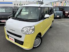 եǤϡʥ륹кȤǼֻ˽ݻܹԤäƤޤ꤬¿ݤ뤳ȤǤޤΰϤ¿ǤܤϥեޤǤ䤤碌 2