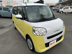 ʡηϽк̤ѼŹ͵Ͻк̤Ѽ֤᡼˭٤˼·Ƥޤڣ򥳥ߥåȥȡۥեꥸʥ룵Ĥݾڤǰ¿Υ饤դפޤ 4