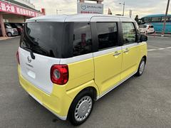 Τ֤¿ĹꤤˡեϺĹǯ֡ܰʾ򥫥С룱ǯݾڥץѰդƤޤ󣳣ߤǤޤΤǤҤƤ 6