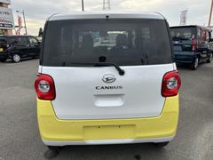 Υѥ󥯤ǤˤʤäϤޤ󤫡Τ֤ϥڥ䤬ۤȤդƤޤ󡣥եλ֤ƥꥸʥѥݾڤ⤴ѰդƤޤڤˤ̲ 7