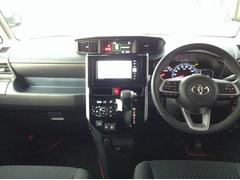 եǤϡʥ륹кȤǼֻ˽ݻܹԤäƤޤ꤬¿ݤ뤳ȤǤޤΰϤ¿ǤܤϥեޤǤ䤤碌 2