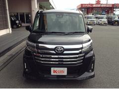 ʡηϽк̤ѼŹ͵Ͻк̤Ѽ֤᡼˭٤˼·Ƥޤڣ򥳥ߥåȥȡۥեꥸʥ룵Ĥݾڤǰ¿Υ饤դפޤ 4