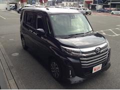 ˣԣӡڥեȡ륫饤եݡȡ䡢⡢ݸʤɡ֤˴ؤʤ餼֤ޤȤƥեˤǤ 5