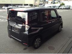 Τ֤¿ĹꤤˡեϺĹǯ֡ܰʾ򥫥С룱ǯݾڥץѰդƤޤ󣳣ߤǤޤΤǤҤƤ 6