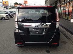 Υѥ󥯤ǤˤʤäϤޤ󤫡Τ֤ϥڥ䤬ۤȤդƤޤ󡣥եλ֤ƥꥸʥѥݾڤ⤴ѰդƤޤڤˤ̲ 7