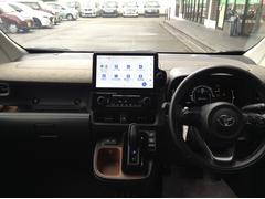 �������ե��Ǥϡ������ʥ����륹�к��Ȥ���Ǽ�ֻ��˽��ݻܹ���ԤäƤ��ޤ����꤬¿���������������ݤ��뤳�ȤǤ�����ޤΰ��Ϥ���¿��Ǥ����ܤ����ϥ������ե��ޤǤ��䤤��碌���������� 2