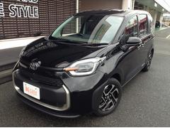 �֥饤��Ÿ����פȤϡ��Уä䥹�ޡ��ȥե���ʤɤΣףţ¥֥饦���ȥ��ץ����Ѥ��Ƥ����ͤ�Ź�ޤ���������饤���̿��ǷҤ������ӥ��Ǥ����������ե���Ź�Ǥ����Ѥ��������ޤ����ܤ����Ϥ��䤤��碌���������� 3