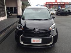 ʡ���������η��Ͻк�̤���Ѽ�����Ź���͵����Ͻк�̤���Ѽ֤����᡼����˭�٤˼��·���Ƥ���ޤ����ڣ������򥳥ߥåȥ��ȡۥ������ե����ꥸ�ʥ룵�Ĥ��ݾڤǰ¿��Υ����饤�դ����פ��ޤ��� 4