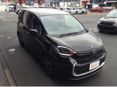 �ˣԣӡ�ڥ������ե��ȡ����륫���饤�ե��ݡ��ȡ����䡢��������⡢�ݸ��ʤɡ����֤˴ؤ����ʤ餼����֤ޤȤ�ƥ������ե��ˤ�Ǥ������������ 5