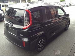 ����������Τ��֤�¿�����Ĺ������ꤤ����������ˡ��������ե��Ϻ�Ĺ����ǯ�֡����������ܰʾ�򥫥С����룱��ǯ�ݾڥץ����Ѱդ��Ƥ���ޤ�����󣳣����ߤǤ��������������ޤ��ΤǤ��Ҥ���Ƥ�������� 6