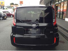 �����Υѥ󥯤Ǥ�����ˤʤä����Ϥ������ޤ��󤫡����Τ��֤ϥ��ڥ������䤬�ۤȤ���դ��Ƥ���ޤ��󡣥������ե���������λ��֤������ƥ��ꥸ�ʥ�ѥ��ݾڤ⤴�Ѱդ��Ƥ���ޤ��������ڤˤ����̲������� 7