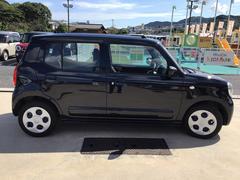 ֥饤ŸפȤϡУä䥹ޡȥեʤɤΣףţ¥֥饦ȥץѤƤͤŹޤ饤̿ǷҤӥǤեŹǤѤޤܤϤ䤤碌 3