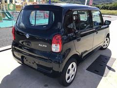 ʡηϽк̤ѼŹ͵Ͻк̤Ѽ֤᡼˭٤˼·Ƥޤڣ򥳥ߥåȥȡۥեꥸʥ룵Ĥݾڤǰ¿Υ饤դפޤ 4