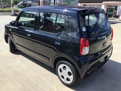 Τ֤¿ĹꤤˡեϺĹǯ֡ܰʾ򥫥С룱ǯݾڥץѰդƤޤ󣳣ߤǤޤΤǤҤƤ 6