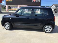 Υѥ󥯤ǤˤʤäϤޤ󤫡Τ֤ϥڥ䤬ۤȤդƤޤ󡣥եλ֤ƥꥸʥѥݾڤ⤴ѰդƤޤڤˤ̲ 7