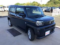 եǤϡʥ륹кȤǼֻ˽ݻܹԤäƤޤ꤬¿ݤ뤳ȤǤޤΰϤ¿ǤܤϥեޤǤ䤤碌 2