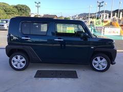 ֥饤ŸפȤϡУä䥹ޡȥեʤɤΣףţ¥֥饦ȥץѤƤͤŹޤ饤̿ǷҤӥǤեŹǤѤޤܤϤ䤤碌 3