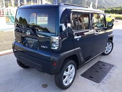 ʡηϽк̤ѼŹ͵Ͻк̤Ѽ֤᡼˭٤˼·Ƥޤڣ򥳥ߥåȥȡۥեꥸʥ룵Ĥݾڤǰ¿Υ饤դפޤ 4