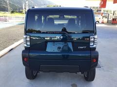 ˣԣӡڥեȡ륫饤եݡȡ䡢⡢ݸʤɡ֤˴ؤʤ餼֤ޤȤƥեˤǤ 5