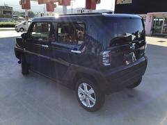 Τ֤¿ĹꤤˡեϺĹǯ֡ܰʾ򥫥С룱ǯݾڥץѰդƤޤ󣳣ߤǤޤΤǤҤƤ 6