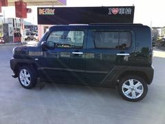 Υѥ󥯤ǤˤʤäϤޤ󤫡Τ֤ϥڥ䤬ۤȤդƤޤ󡣥եλ֤ƥꥸʥѥݾڤ⤴ѰդƤޤڤˤ̲ 7