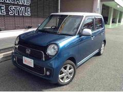 եǤϡʥ륹кȤǼֻ˽ݻܹԤäƤޤ꤬¿ݤ뤳ȤǤޤΰϤ¿ǤܤϥեޤǤ䤤碌 2