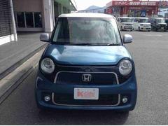 ֥饤ŸפȤϡУä䥹ޡȥեʤɤΣףţ¥֥饦ȥץѤƤͤŹޤ饤̿ǷҤӥǤեŹǤѤޤܤϤ䤤碌 3