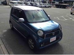 ʡηϽк̤ѼŹ͵Ͻк̤Ѽ֤᡼˭٤˼·Ƥޤڣ򥳥ߥåȥȡۥեꥸʥ룵Ĥݾڤǰ¿Υ饤դפޤ 4