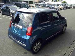 ˣԣӡڥեȡ륫饤եݡȡ䡢⡢ݸʤɡ֤˴ؤʤ餼֤ޤȤƥեˤǤ 5