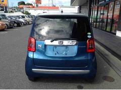 Τ֤¿ĹꤤˡեϺĹǯ֡ܰʾ򥫥С룱ǯݾڥץѰդƤޤ󣳣ߤǤޤΤǤҤƤ 6