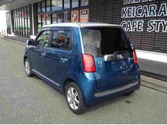 Υѥ󥯤ǤˤʤäϤޤ󤫡Τ֤ϥڥ䤬ۤȤդƤޤ󡣥եλ֤ƥꥸʥѥݾڤ⤴ѰդƤޤڤˤ̲ 7