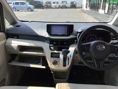 եǤϡʥ륹кȤǼֻ˽ݻܹԤäƤޤ꤬¿ݤ뤳ȤǤޤΰϤ¿ǤܤϥեޤǤ䤤碌 2