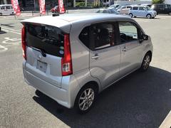 Τ֤¿ĹꤤˡեϺĹǯ֡ܰʾ򥫥С룱ǯݾڥץѰդƤޤ󣳣ߤǤޤΤǤҤƤ 6