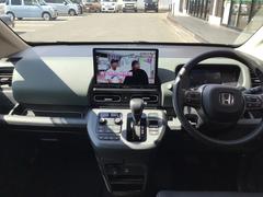 եǤϡʥ륹кȤǼֻ˽ݻܹԤäƤޤ꤬¿ݤ뤳ȤǤޤΰϤ¿ǤܤϥեޤǤ䤤碌 2