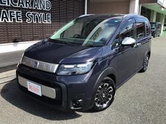 ֥饤ŸפȤϡУä䥹ޡȥեʤɤΣףţ¥֥饦ȥץѤƤͤŹޤ饤̿ǷҤӥǤեŹǤѤޤܤϤ䤤碌 3