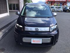 ʡηϽк̤ѼŹ͵Ͻк̤Ѽ֤᡼˭٤˼·Ƥޤڣ򥳥ߥåȥȡۥեꥸʥ룵Ĥݾڤǰ¿Υ饤դפޤ 4