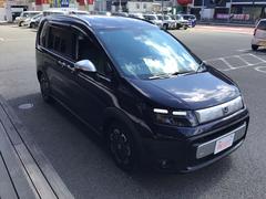 ˣԣӡڥեȡ륫饤եݡȡ䡢⡢ݸʤɡ֤˴ؤʤ餼֤ޤȤƥեˤǤ 5