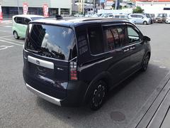 Τ֤¿ĹꤤˡեϺĹǯ֡ܰʾ򥫥С룱ǯݾڥץѰդƤޤ󣳣ߤǤޤΤǤҤƤ 6