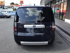 Υѥ󥯤ǤˤʤäϤޤ󤫡Τ֤ϥڥ䤬ۤȤդƤޤ󡣥եλ֤ƥꥸʥѥݾڤ⤴ѰդƤޤڤˤ̲ 7