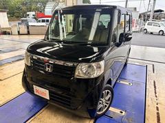 �������ե��Ǥϡ������ʥ����륹�к��Ȥ���Ǽ�ֻ��˽��ݻܹ���ԤäƤ��ޤ����꤬¿���������������ݤ��뤳�ȤǤ�����ޤΰ��Ϥ���¿��Ǥ����ܤ����ϥ������ե��ޤǤ��䤤��碌���������� 2