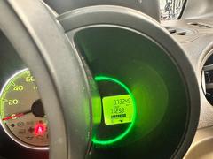 �֥饤��Ÿ����פȤϡ��Уä䥹�ޡ��ȥե���ʤɤΣףţ¥֥饦���ȥ��ץ����Ѥ��Ƥ����ͤ�Ź�ޤ���������饤���̿��ǷҤ������ӥ��Ǥ����������ե���Ź�Ǥ����Ѥ��������ޤ����ܤ����Ϥ��䤤��碌���������� 3