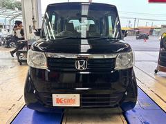 ʡ���������η��Ͻк�̤���Ѽ�����Ź���͵����Ͻк�̤���Ѽ֤����᡼����˭�٤˼��·���Ƥ���ޤ����ڣ������򥳥ߥåȥ��ȡۥ������ե����ꥸ�ʥ룵�Ĥ��ݾڤǰ¿��Υ����饤�դ����פ��ޤ��� 4