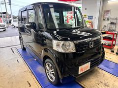 �ˣԣӡ�ڥ������ե��ȡ����륫���饤�ե��ݡ��ȡ����䡢��������⡢�ݸ��ʤɡ����֤˴ؤ����ʤ餼����֤ޤȤ�ƥ������ե��ˤ�Ǥ������������ 5